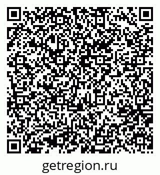79635819114
