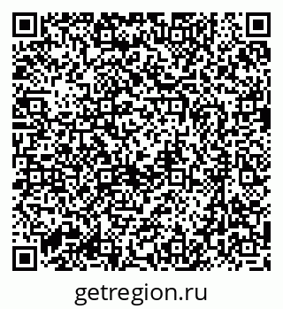 79635819115