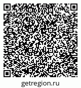 79635819116