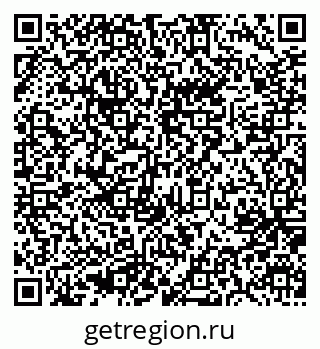 79635819117