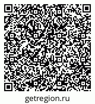 79635819118