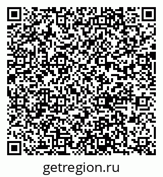 79635819121