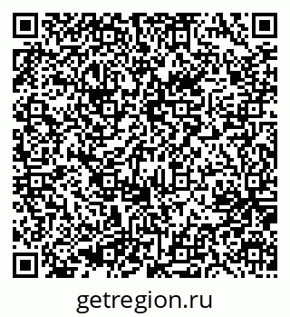 79635819122