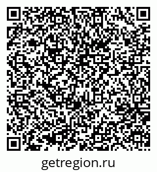 79635819124