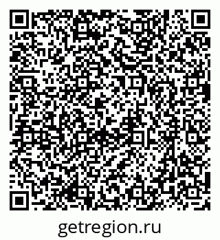 79635819130