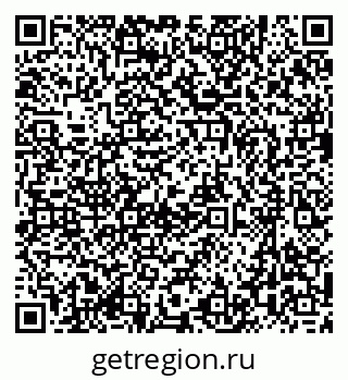 79635819131