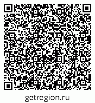 79635819133