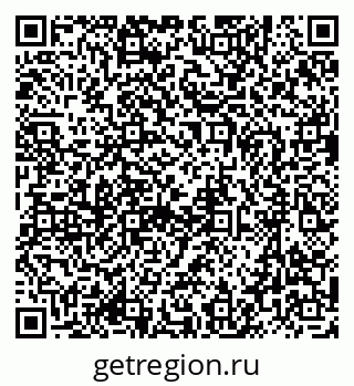 79635819134