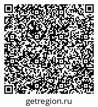 79635819136