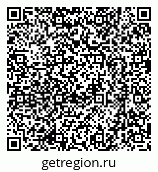 79635819137