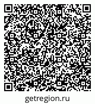 79635819138