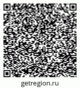 79635819139