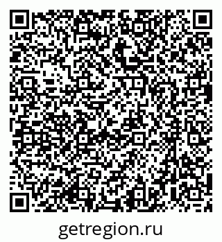 79635819143