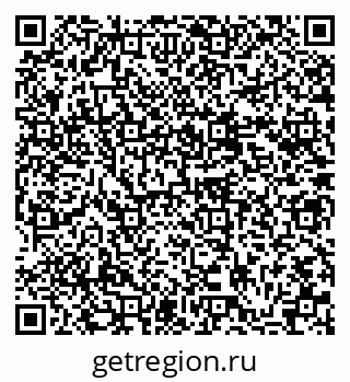 79635819147
