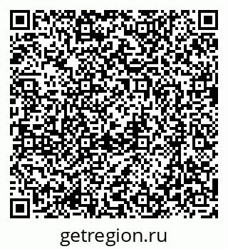 79635819148