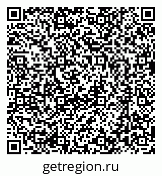 79635819149