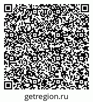 79635819150