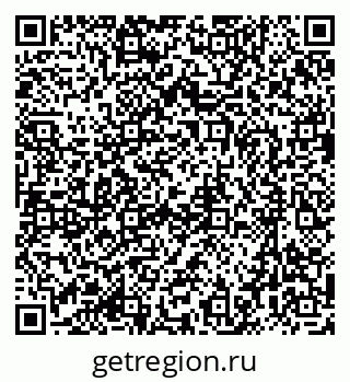 79635819152