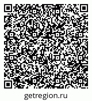 79635819153