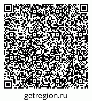 79635819159