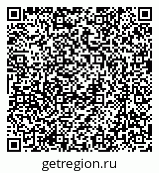 79635819160
