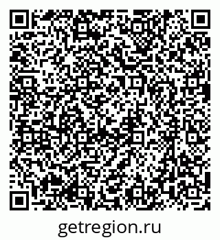 79635819161