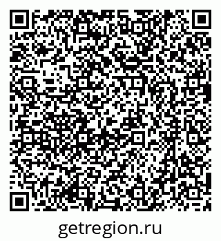 79635819164