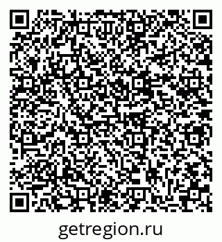 79635819169