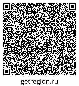 79635819171