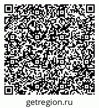 79635819172
