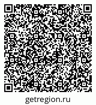 79635819175