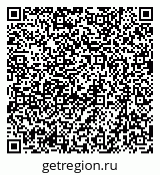 79635819177