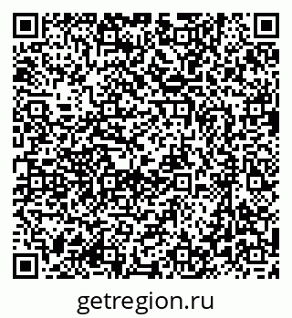 79635819178