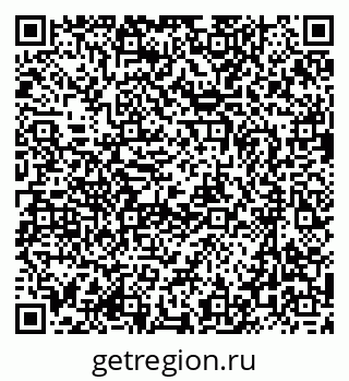 79635819180