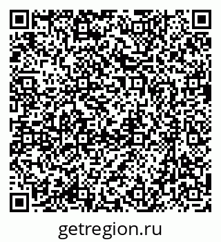 79635819184