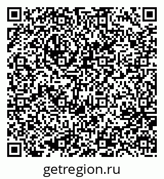 79635819188
