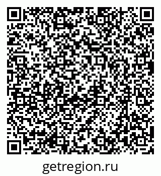 79635819189