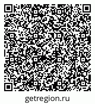 79635819190