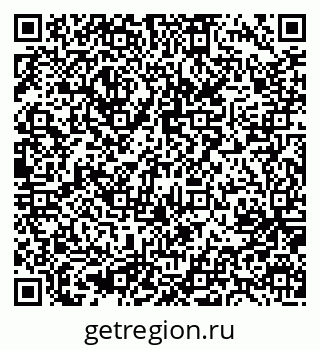 79635819191