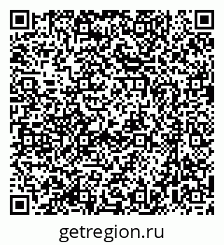 79635819193
