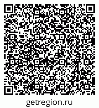 79635819194