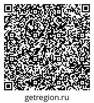 79635819197