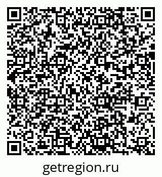 79635819199