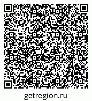 79635819204