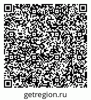 79635819205