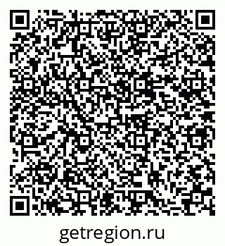 79635819206