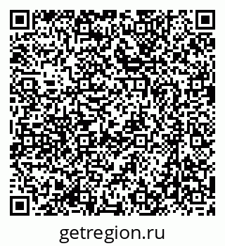 79635819208