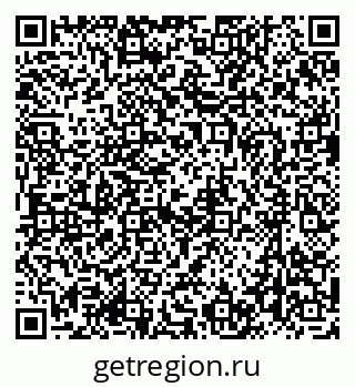 79635819209