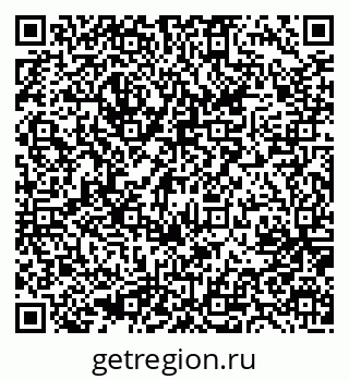 79635819210