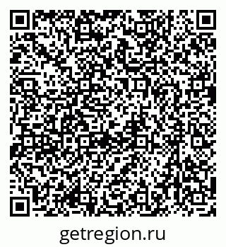 79635819212